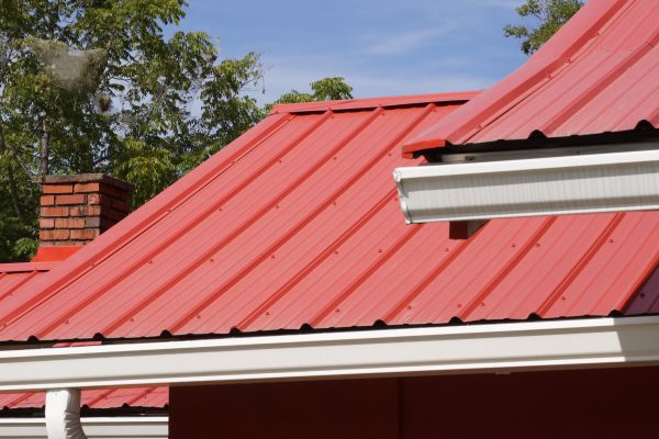 red-metal-roof-2026-01-05-04-48-59-utc